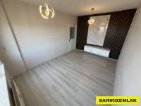 Resim6026